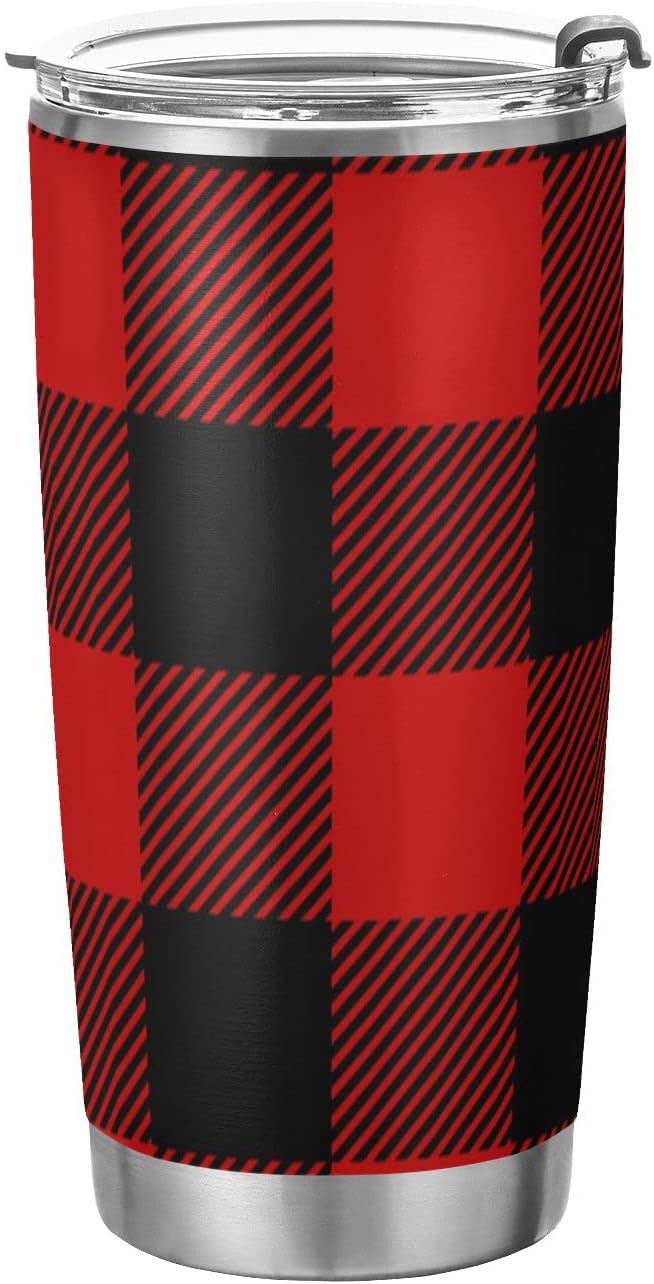 Tumbler Dragon Scales Dino Skin Insulated Office Coffee Cup Back to School Beverage Container Travel Mug with Straw and Lid Double Wall Stainless Steel 20oz