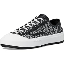 Michael Kors Men's Jude Lace Up SneakerSneaker