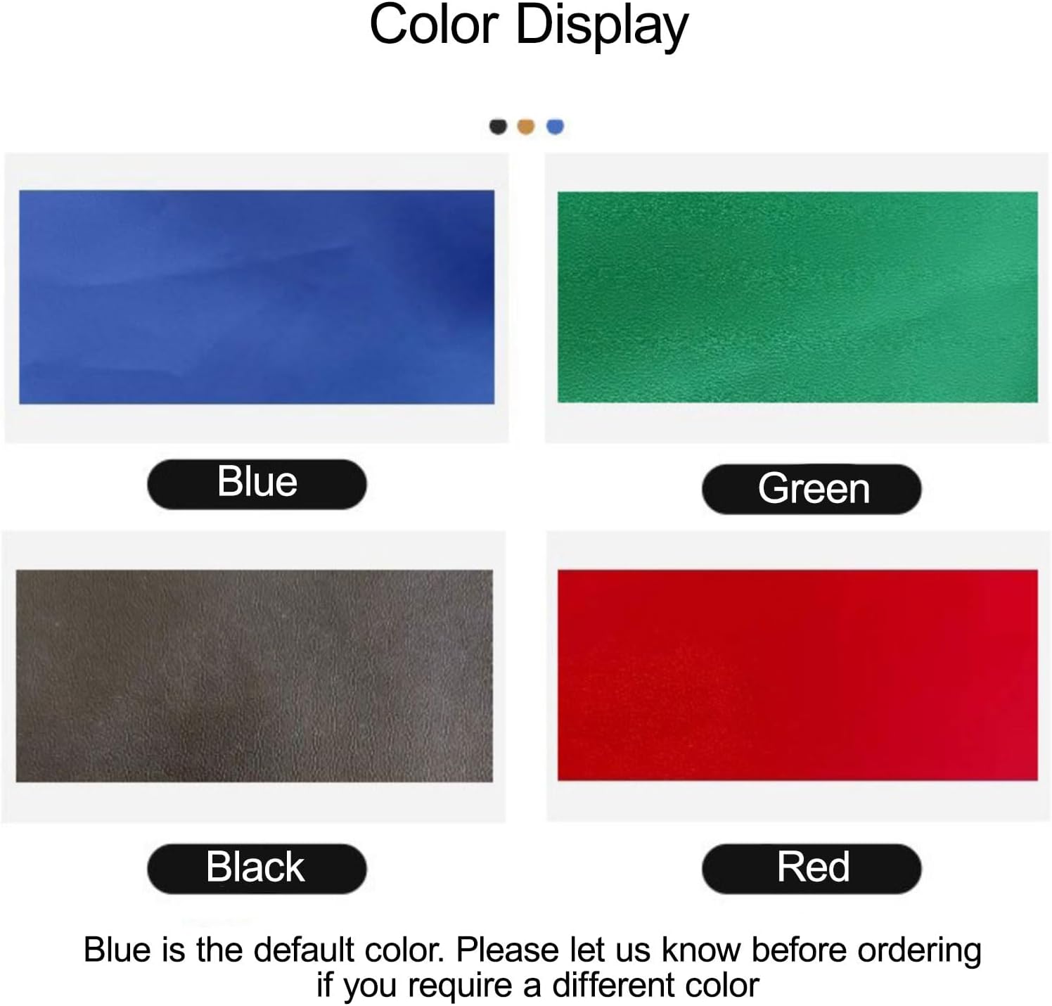 Basketball Pole Pads, Round Or Square Basement Cover, for Training Player Protection and Safety, for Basketball, Hoop/Basement/Garage/Playground