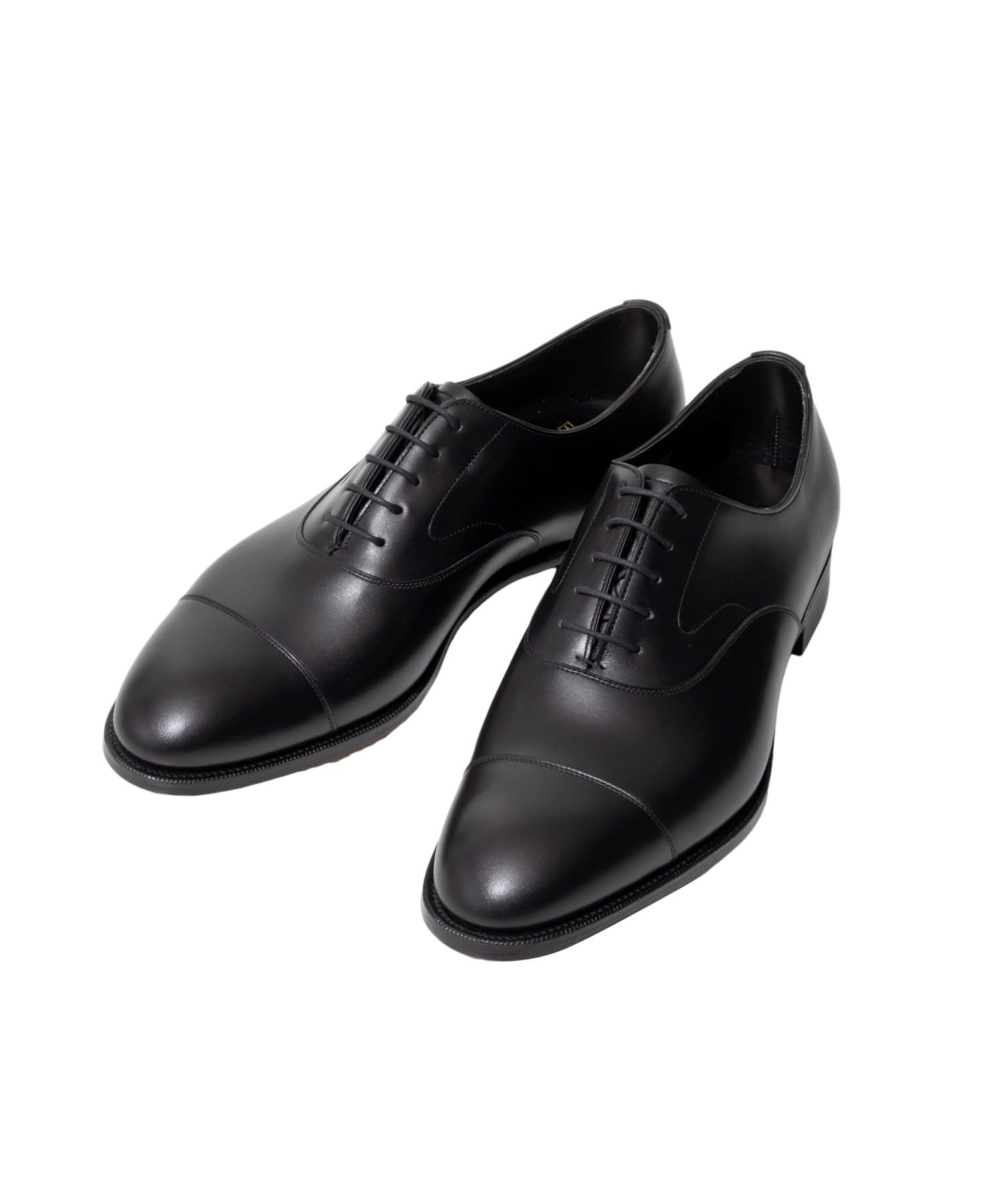 アキラさま専用⭐︎エドワードグリーンCANTERBURY 71/2 E 美品 エドワードグリーン / サイドエラスティック / UK8D – Brift H