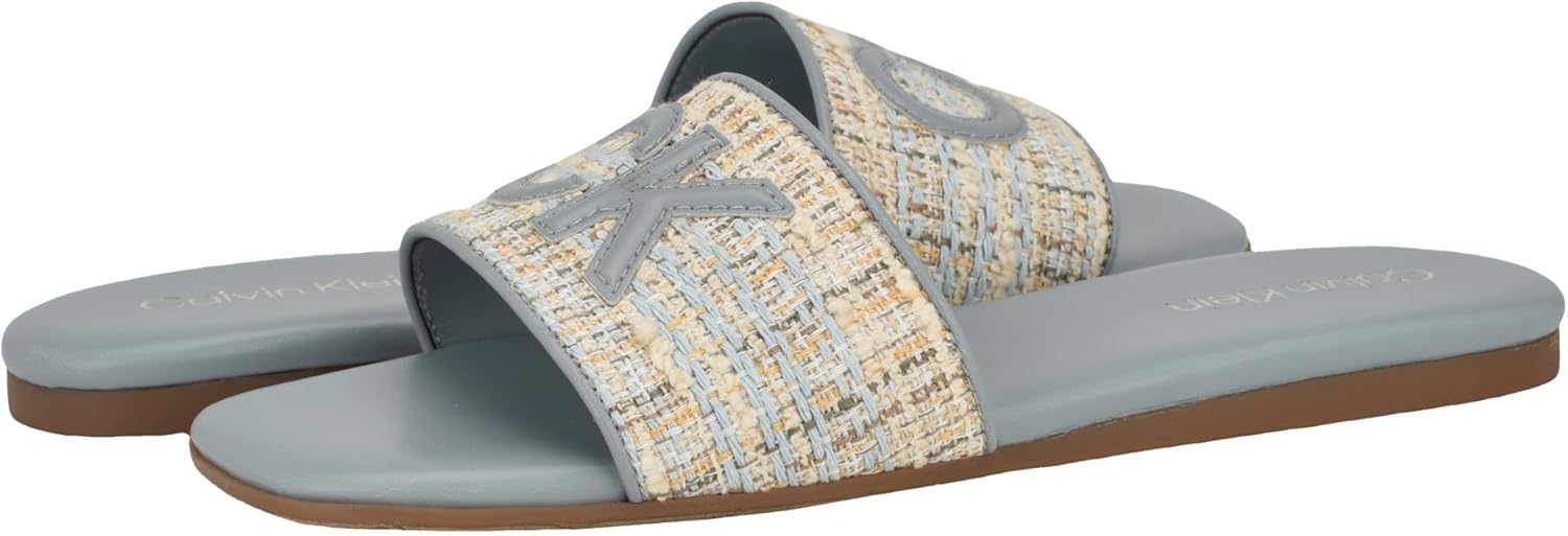 Calvin Klein womens Yides - Image 2