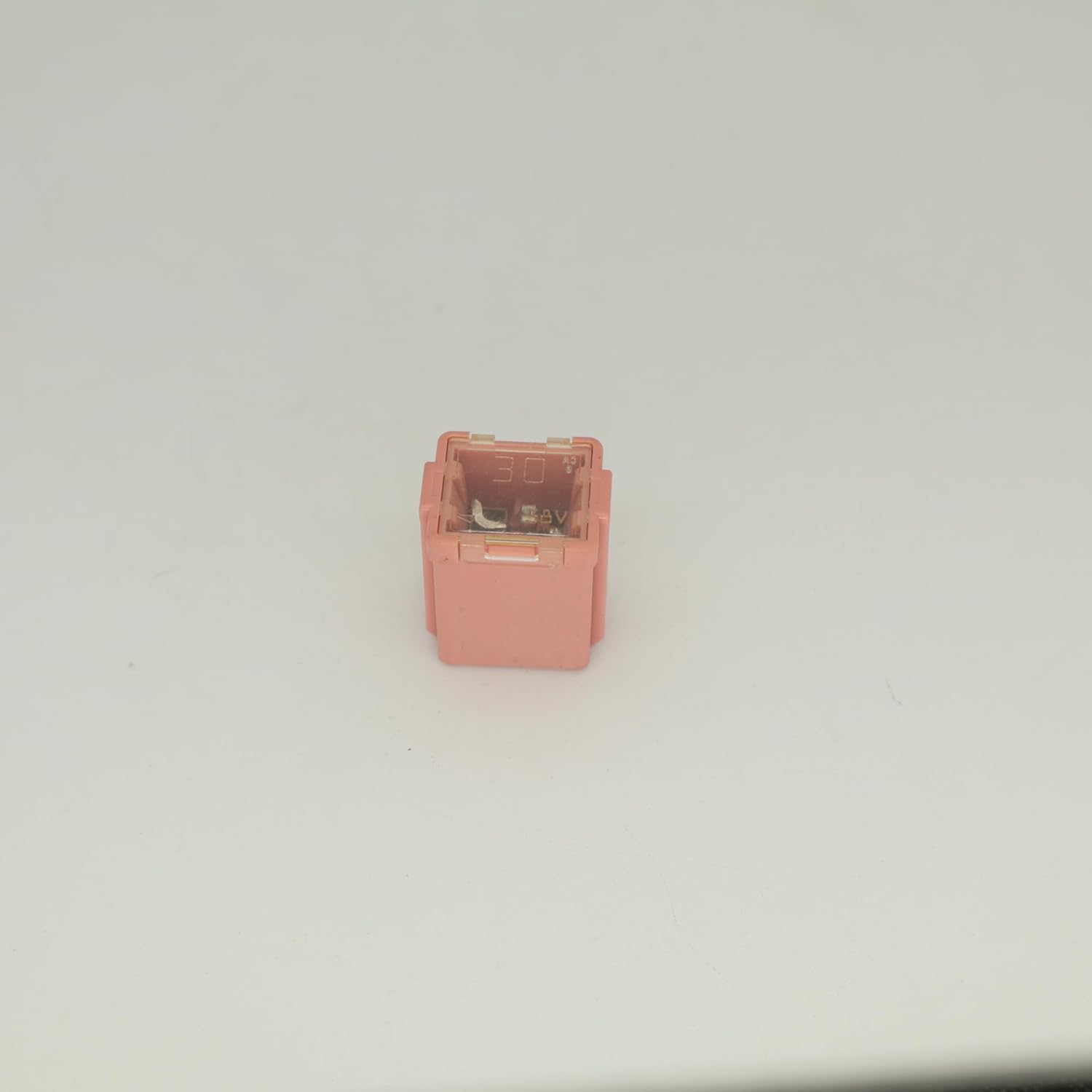 90982-08295 Genuine Fusible Link 30A for:Scion iq,Yaris,Yaris(frp),Scion xd,Prius c,Yaris/vios/Limo,Corolla jpp,Corolla(Mexico),Corolla,Matrix,Corolla SED(nap),Corolla SED(jpp),Corolla nap