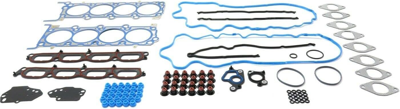 Replacement Head Gasket Set Mechanics Choice for Ford Expedition F150 F250 Lincoln Navigator 5.4L SOHC VIN 5