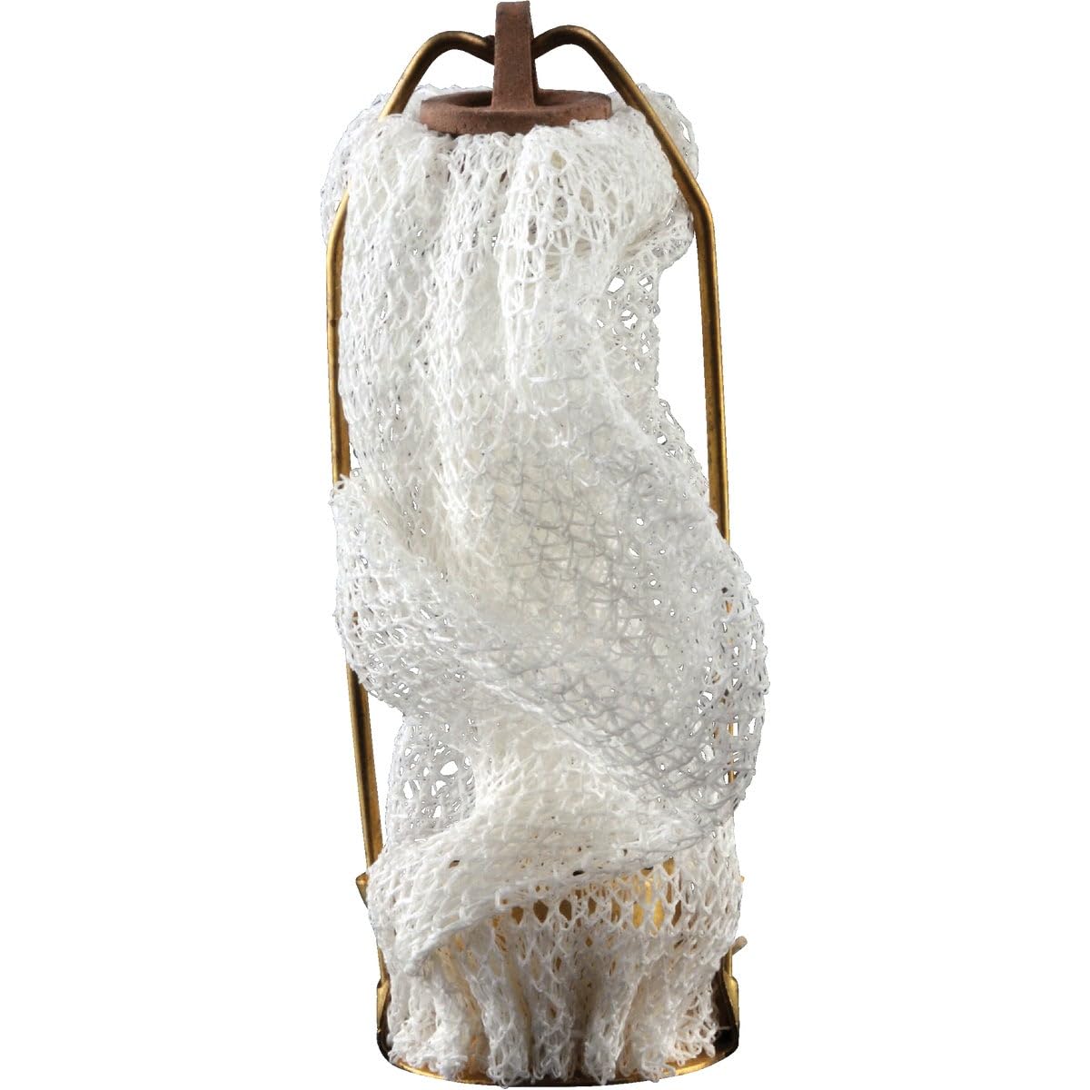 American Mantle Gas Lantern Mantle