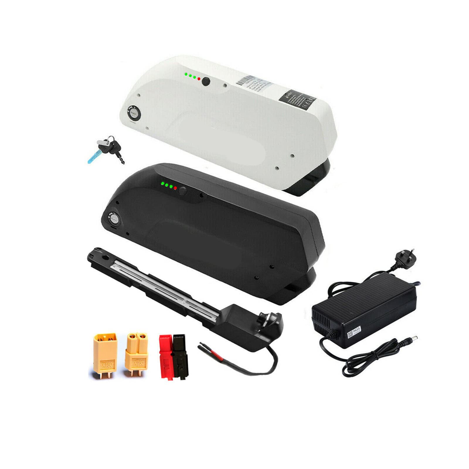 即購入◯電動自転車用バッテリー Amazon.co.jp 最新リリース: 電動自転車用バッテリー の新着