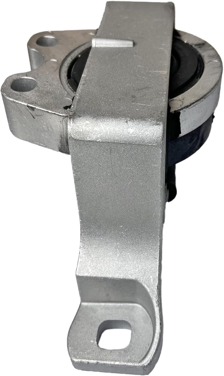 Right Engine Motor Mount Compatible with for 2011-2013 Mazda 3/3 Sport 2.0L | A4447 -S3780
