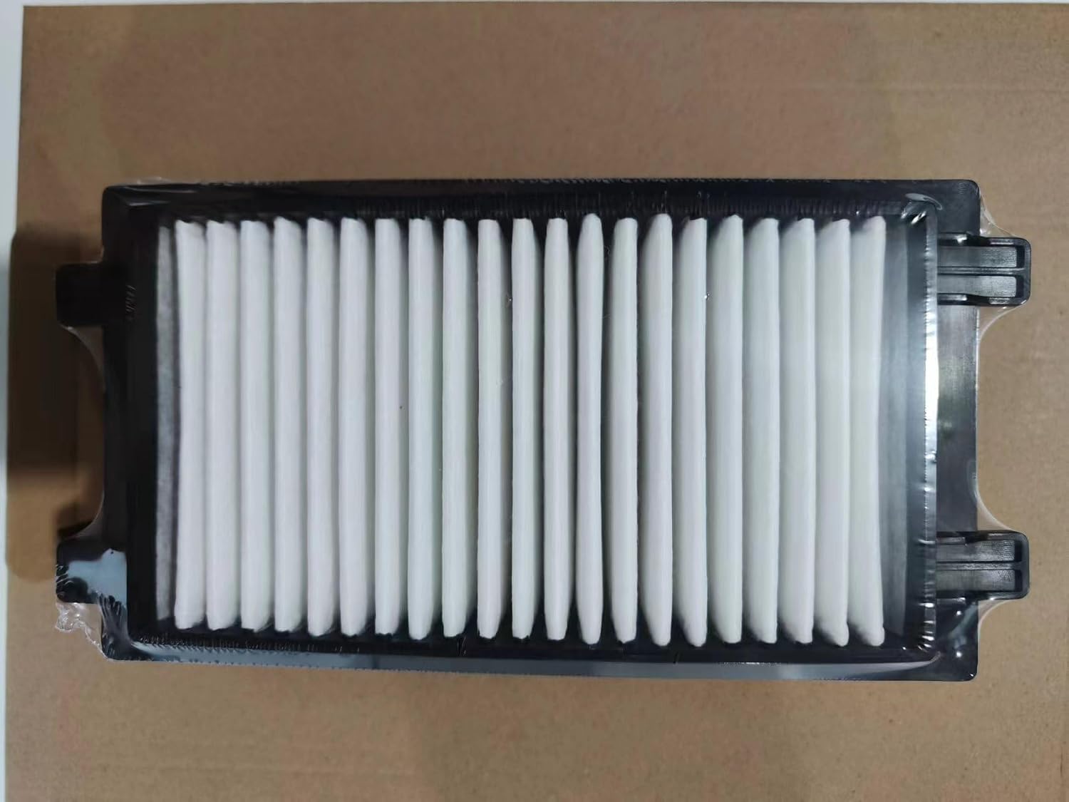 6EY-14451-00-00 Air filter Elements Replacement For Yamaha EX/VX TR-1 1050 AR/SX-190/210 Series Motorboat,JET BLASTER
