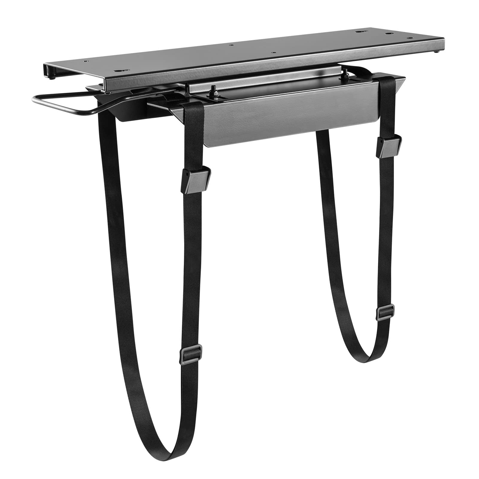 CAVO Desktop PC-Halterung CH-B-360-S schwarz bis 10 Kg