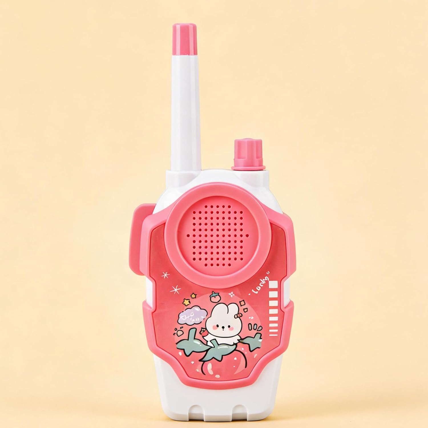 Watér Soaker, Immersive Playtime, 7.5x17.5cm, Toys Watér Gún, Wáter Bláster Soaker Gún, Easy Instant Play, for Outdoor Beach Party AdultsKids