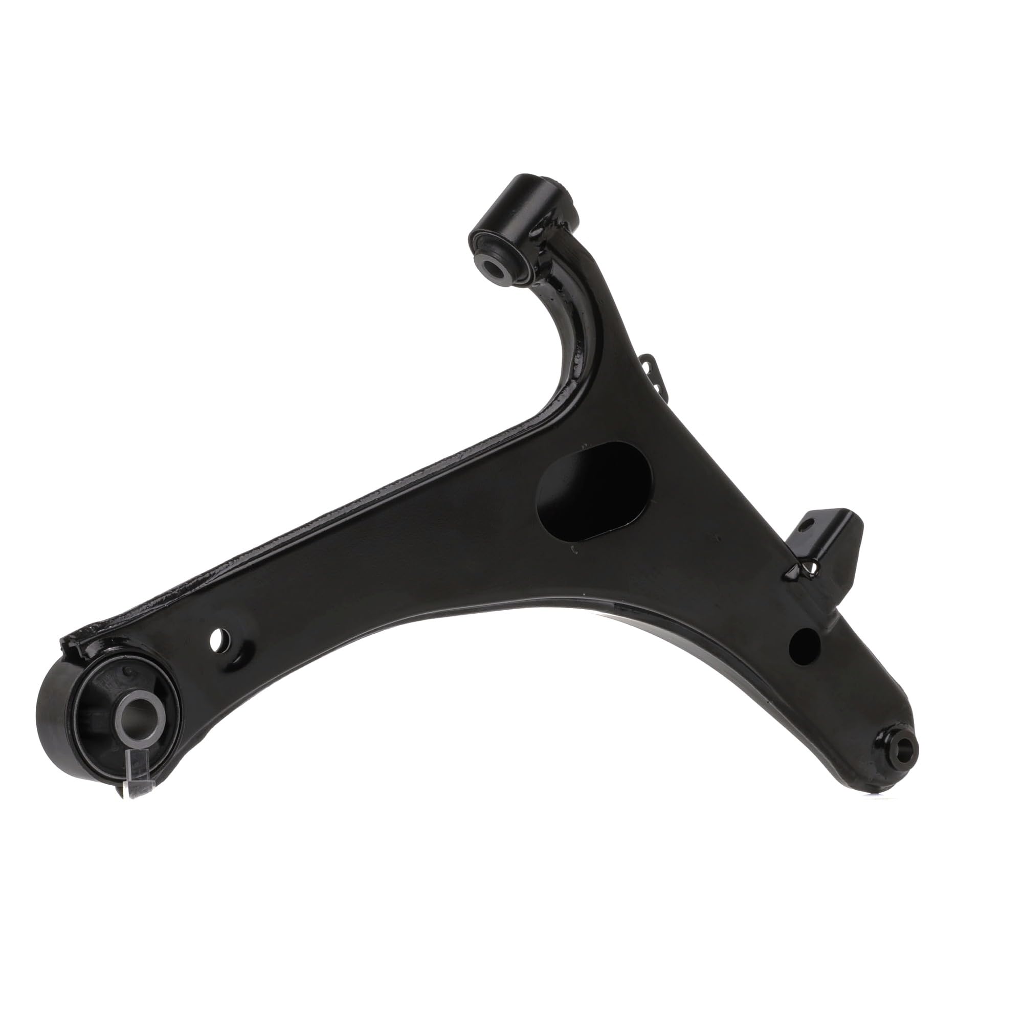 Wahacz Zawieszenia Koła STARK SKCA-0051029 przód lewo Kompatybilny z SUBARU IMPREZA hatchback GR, GH, G3 IMPREZA sedan GR