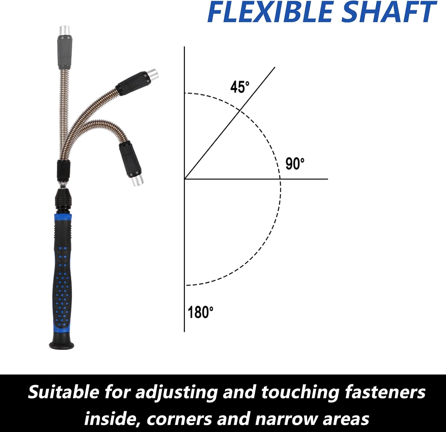 Precision Screwdriver Set, 170 in 1 with 156 Bits Magnetic Repair Tool Kit for Laptop, Mobile Phone, Smartphone, Camera, Tablet, PC : Tools & Home Improvement
