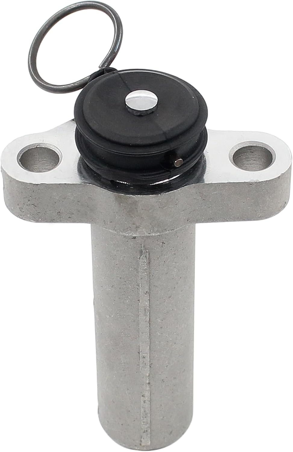Hydraulic Timing Belt Tensioner for Lexus ES300 1994-2001, RX300 1999-2003 3.0L, Toyota Avalon 1995-2004, Camry 1994-2001, Sienna 1998-2003, Solara 1999-2003 3.0L