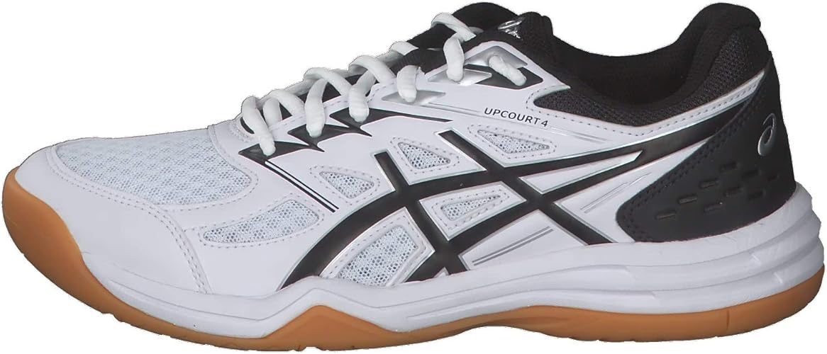 グッさん　バレーボールシューズ　アシックス asics（アシックス） 1074A027 102 バレーボール シューズ