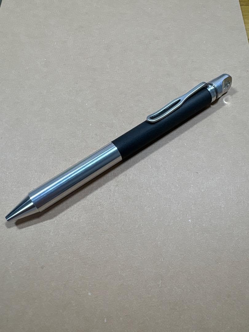 専用❤みかん♥暖か♥ゆったり大人サイズ☆Wボア☆ネックウォーマー