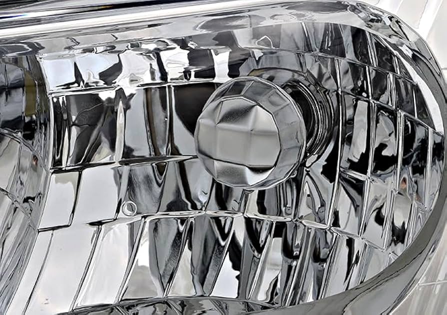 ES左ヘッドライト 2025年最新】Yahoo!オークション -レクサス es ヘッドライトの