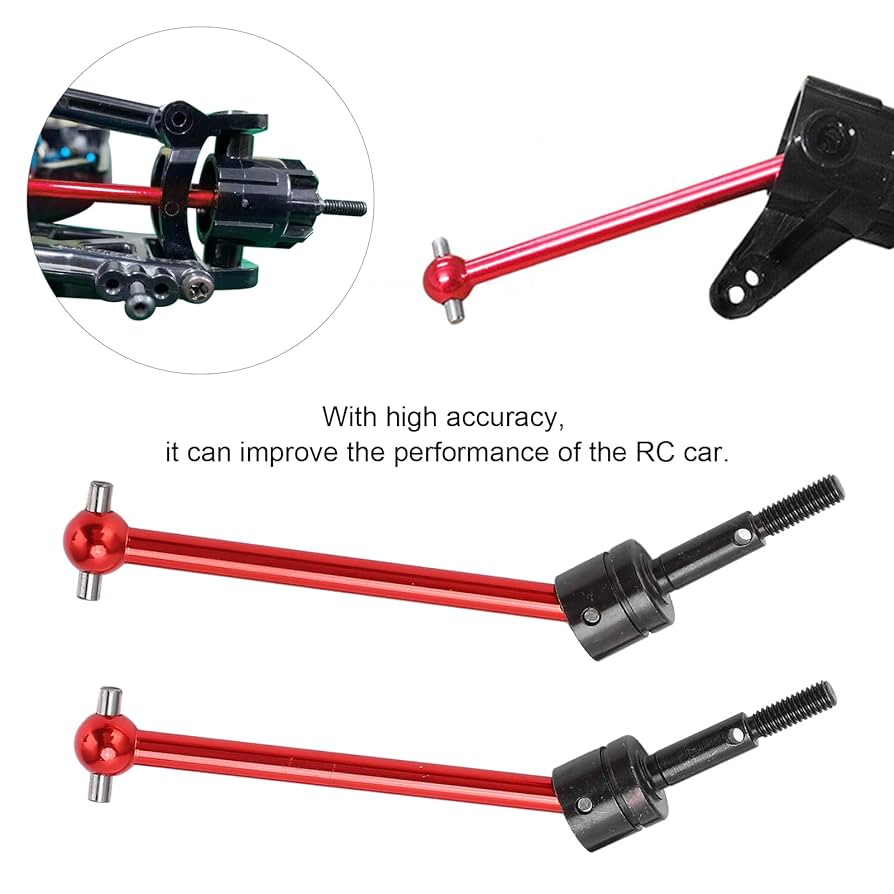 Tamiya TT-02B シャフト駆動4WD RCカー タミヤ RC限定シリーズ 1/10RC TT-02B MS | タミヤ