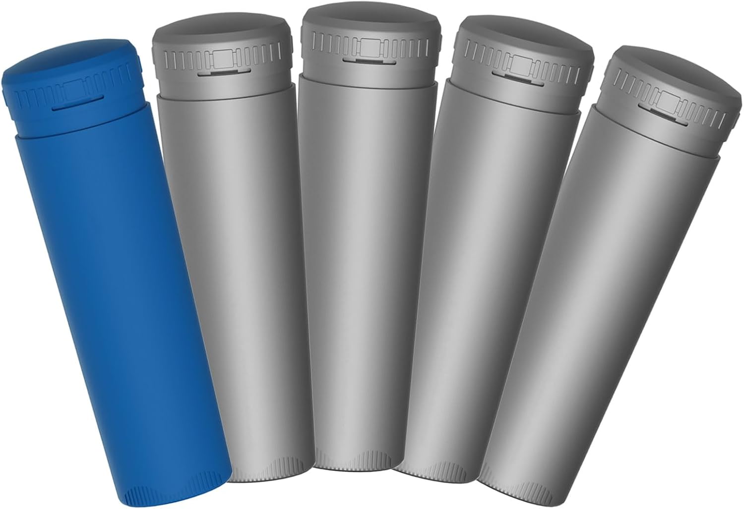 Mineral Cartridge + SmartChlor Cartridges Compatible with Frog Ease in-Line SmartChlor Mineral Cartridges System for Marquis, Caldera, Artesian & Hot Springs Spas CYA Free, Up to 600 Gallons 1+4 Pack