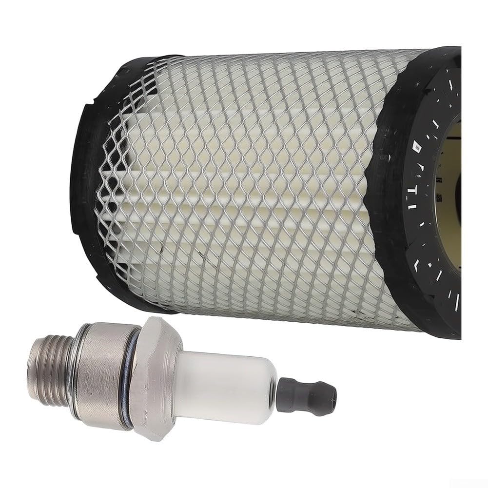 Repuesto OEM para filtro Aire para Cortacésped para tecumseh