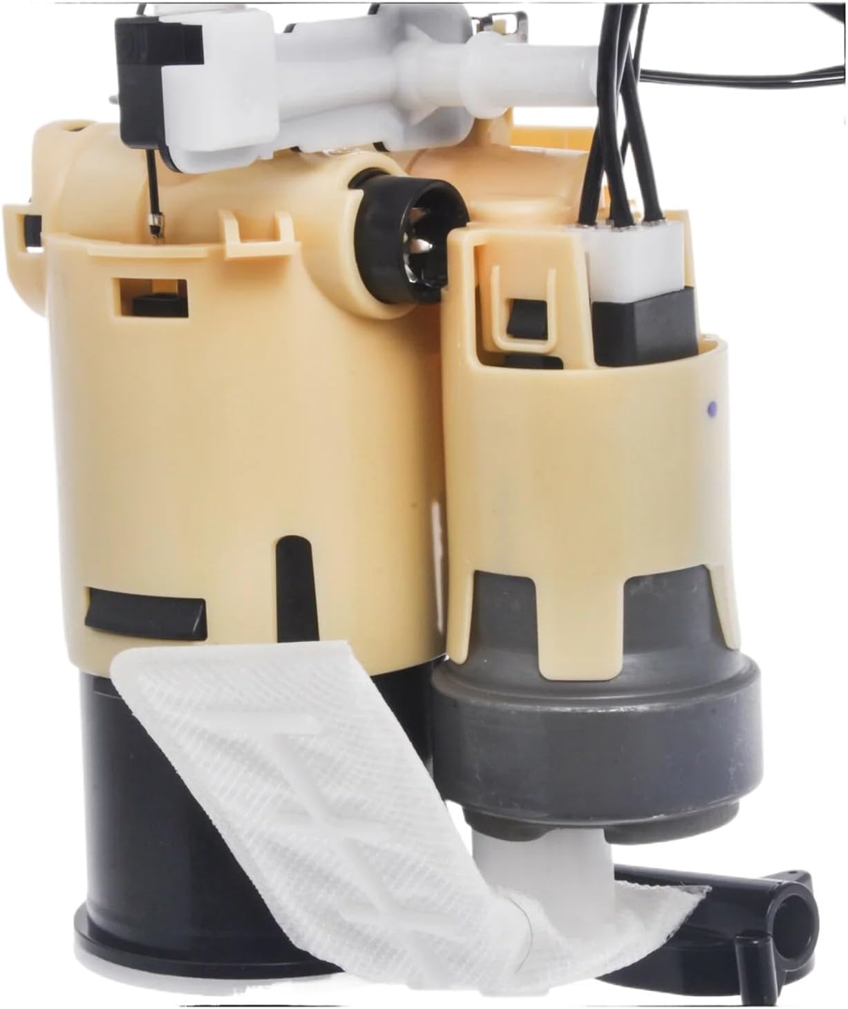 カナダ 1897 Diamond Jubilee 15c 未使用1種 カナダ 1897 Diamond