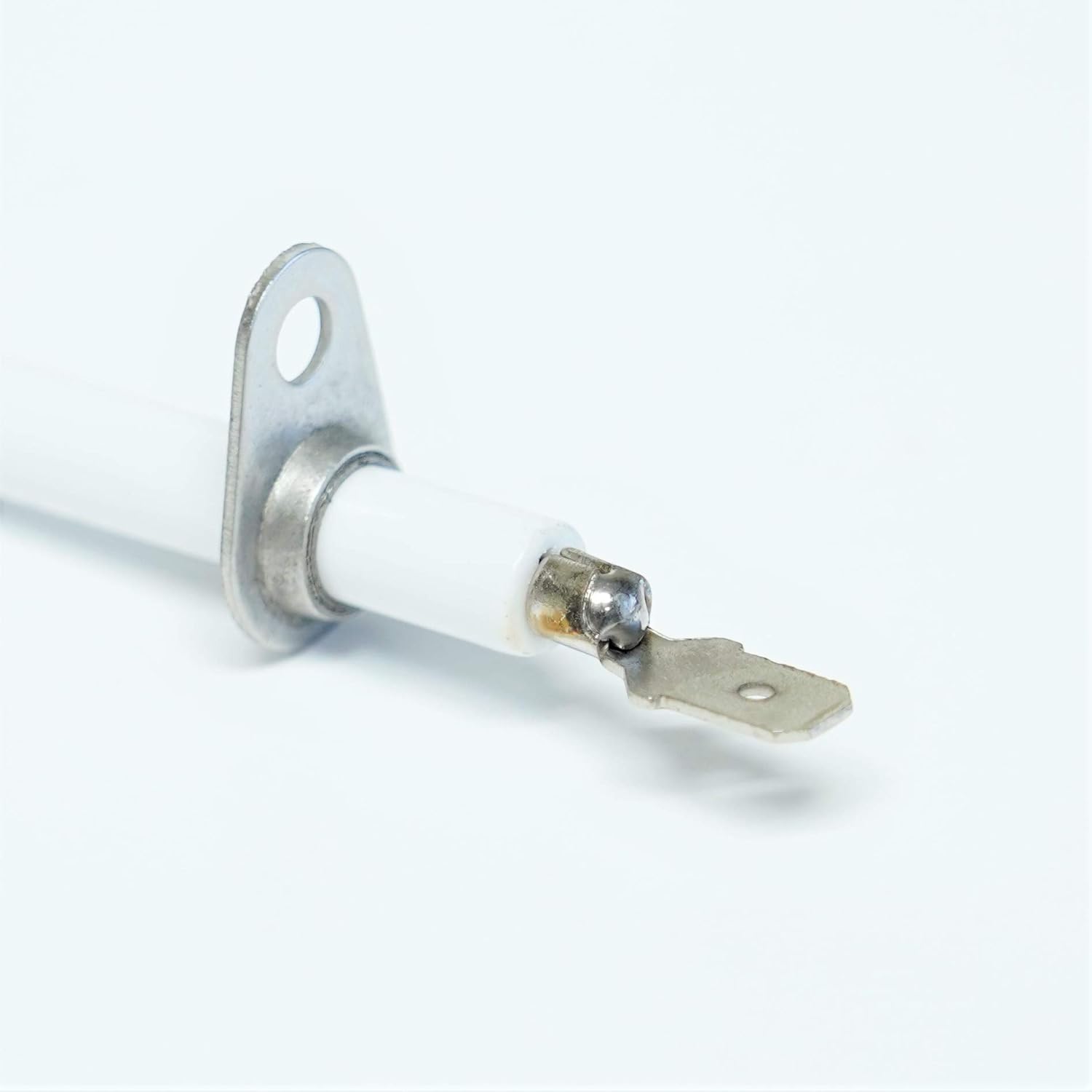 Packard PFS081 Furnace Flame Sensor Replacement for Lennox 40L81 15K0001