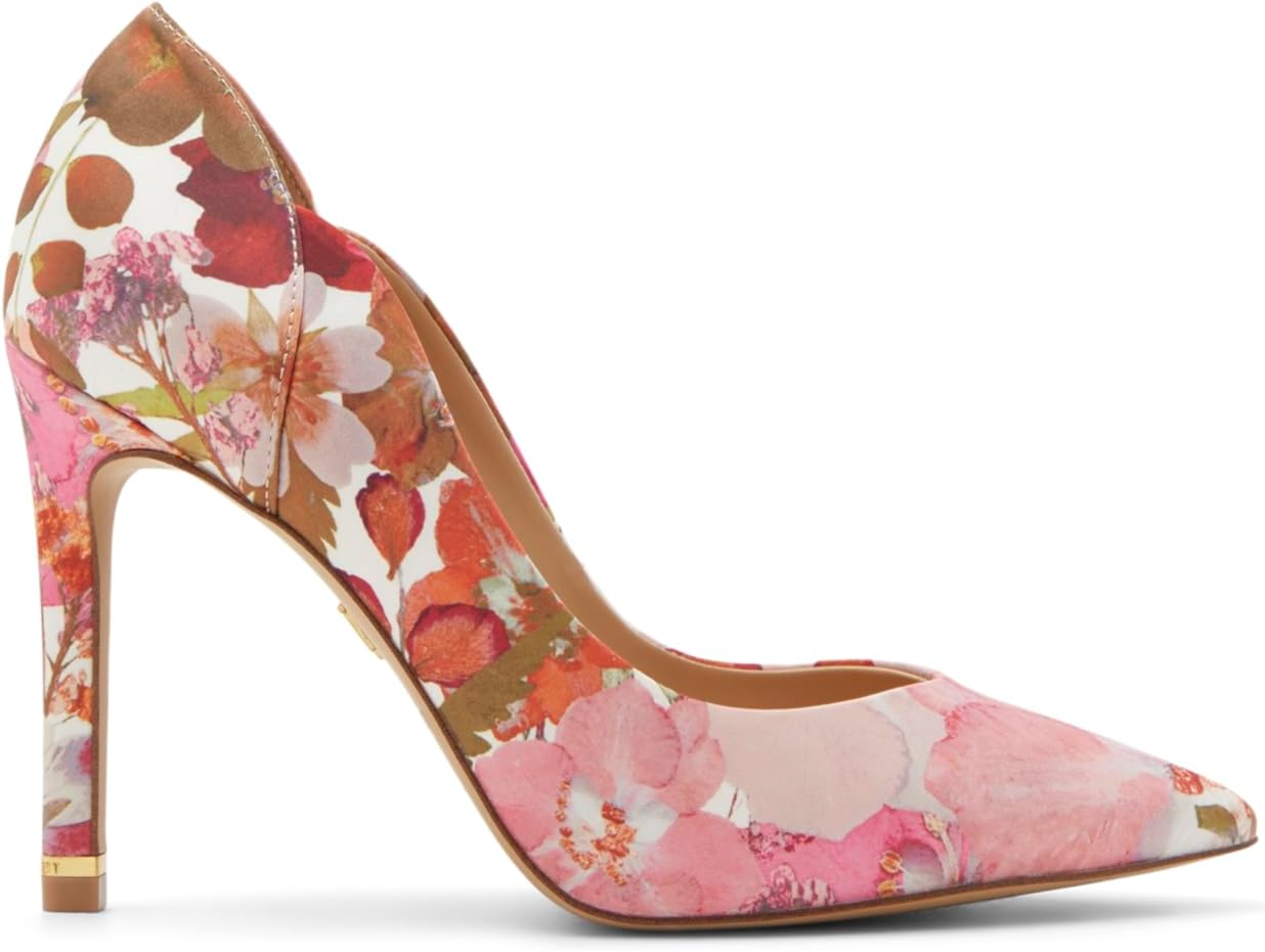 Ted Baker Women's Camille