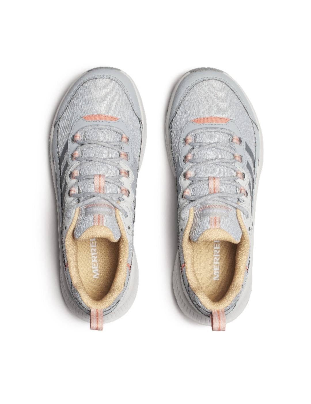 Merrell Damen Speed Strike 2 GtxSneaker