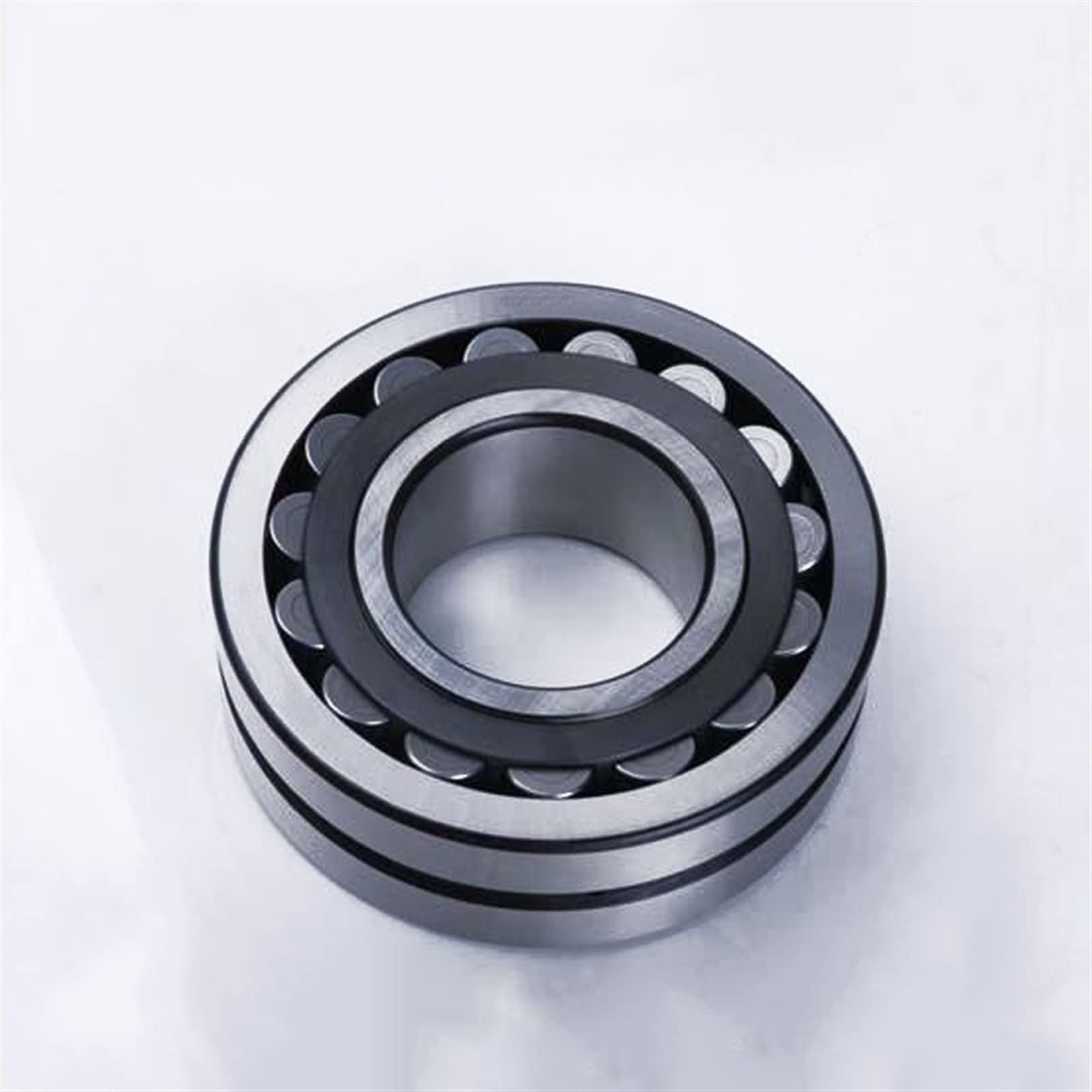 SMOKT F-809280.PRL Concrete Mixer Cement Tanker Reducer Bearing 1Pcs