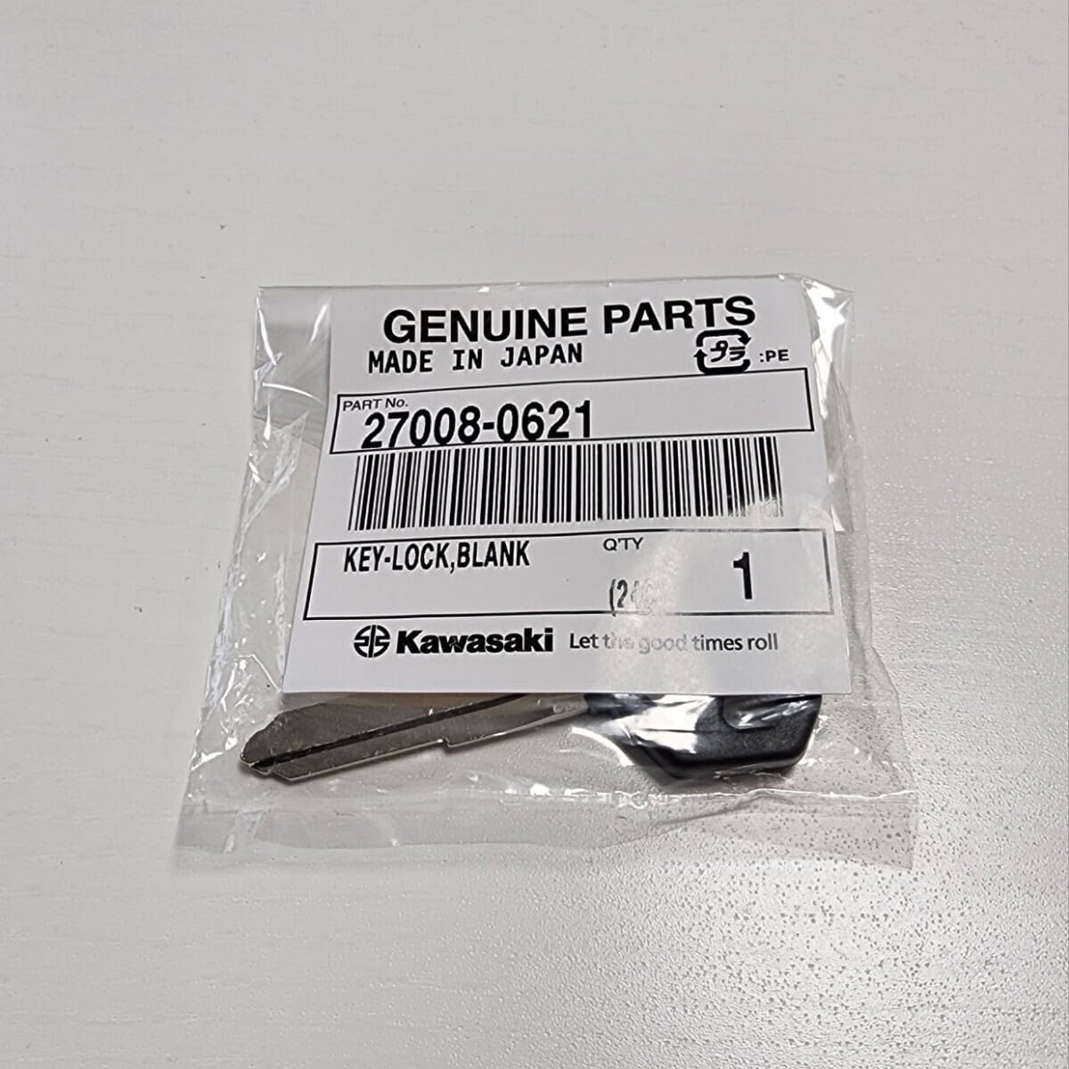 MI専用　R2ブランク MI専用 R2ブランク MI専用 R2ブランク 801-007-16M6-6SA Glenair