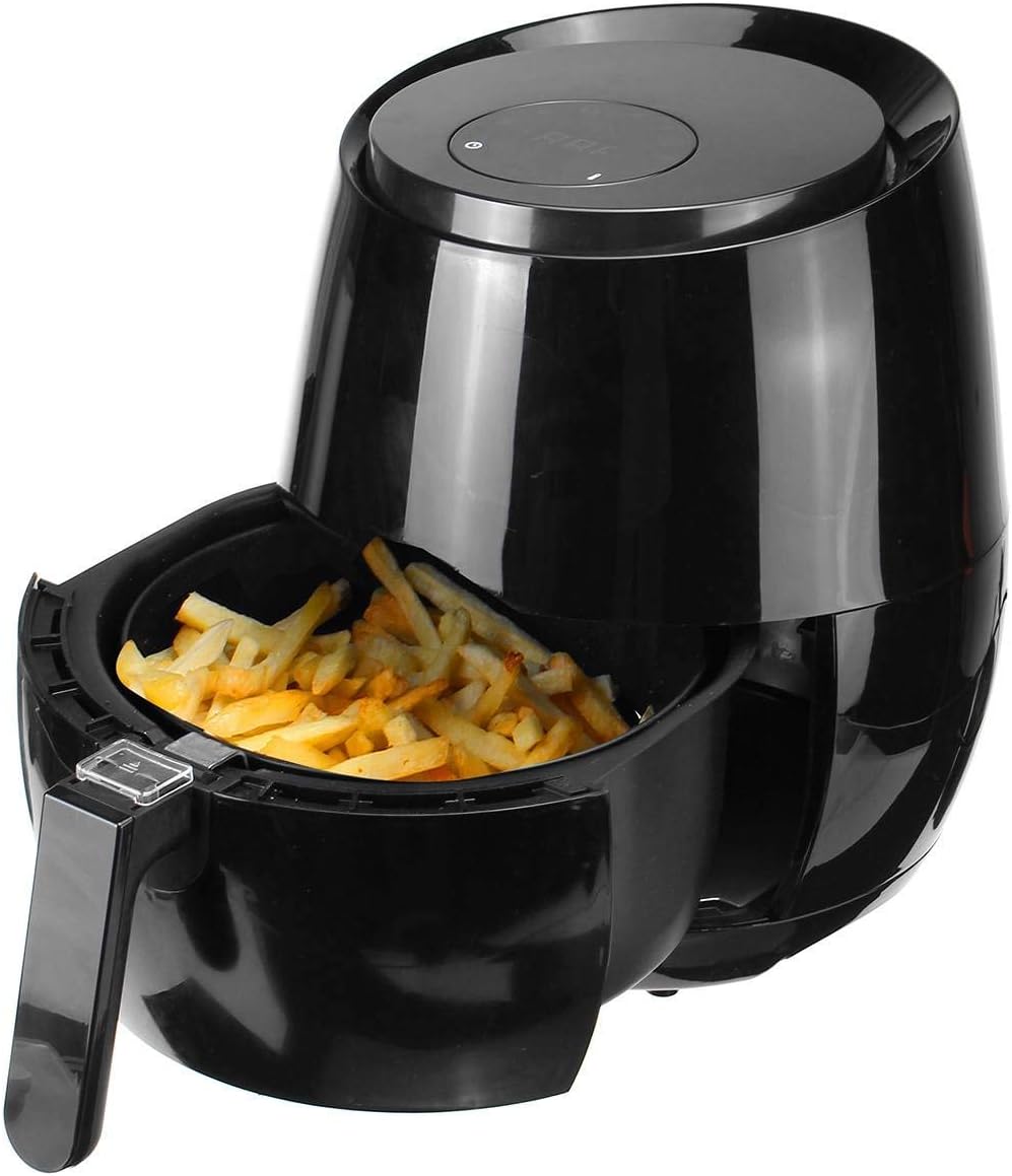 pietra per pizza per forno friggitrice ad aria