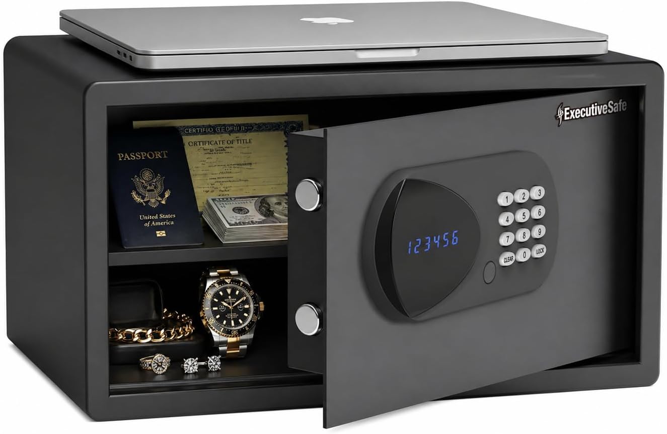 executivesafe-acs-6-large-laptop-safe-for-home-hotel-fits-17-laptop