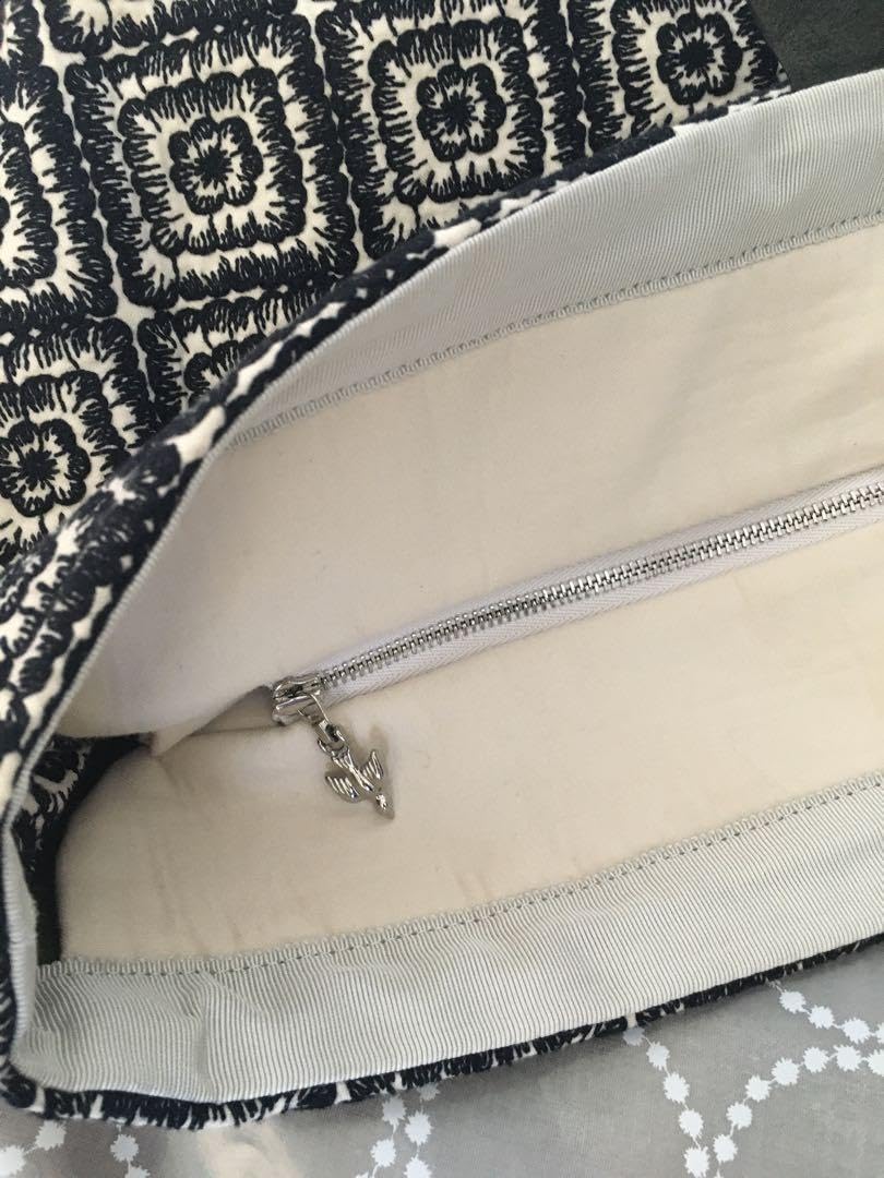 ミナペルホネン　good old ミニバッグ ミナペルホネンmini bag。 good oldが仲間入り。 | LEE