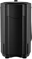 Centrifuga de Roupas BCE15C, 15Kg - 170W - 127V