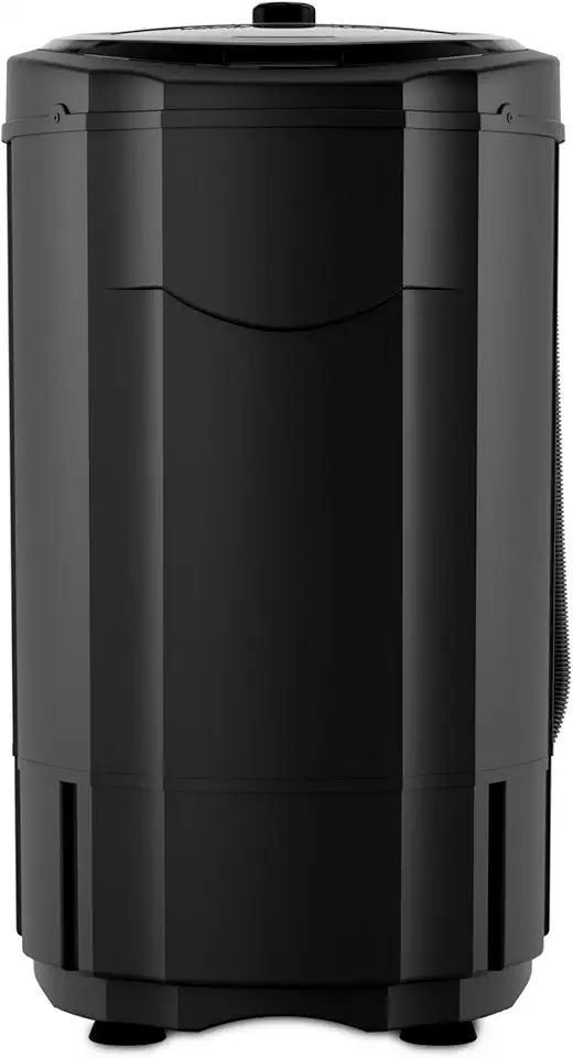 Centrifuga de Roupas BCE15P 15Kg 170W 220v