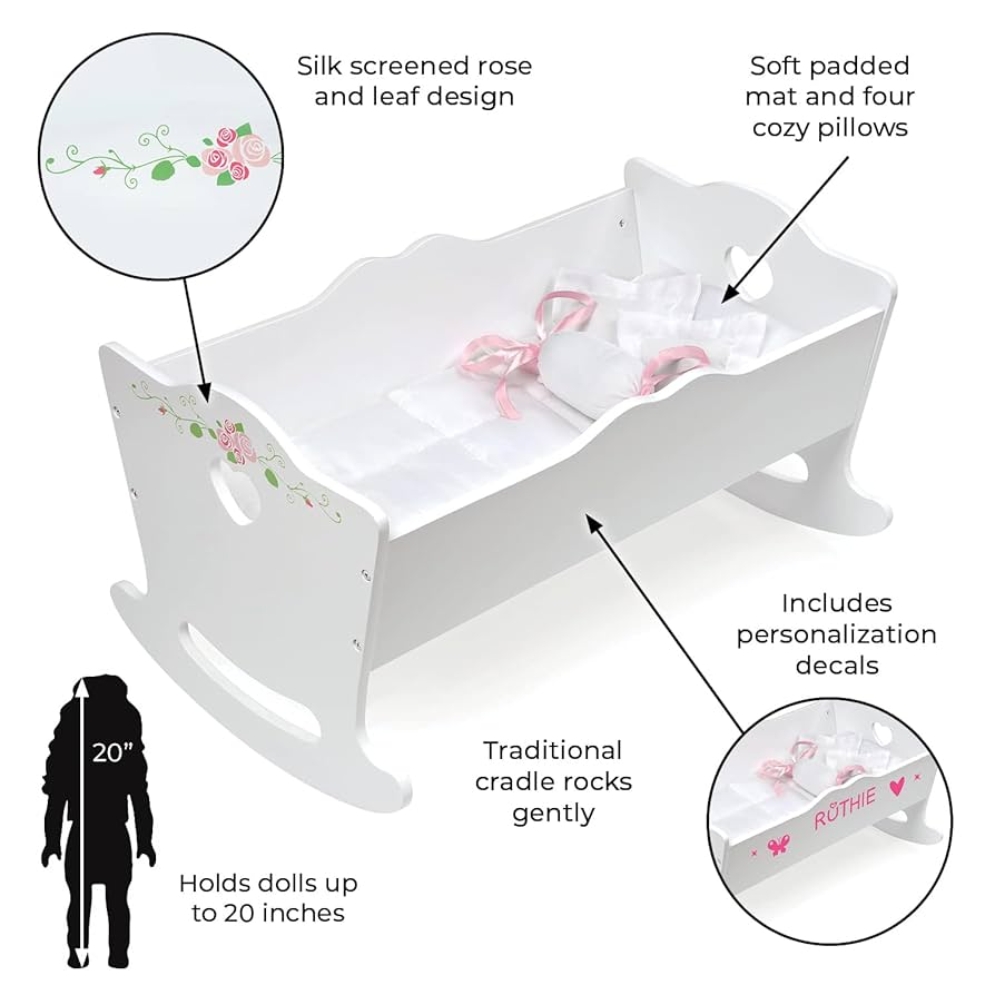 ドールベッド 楽天市場】オビツ11 円形 ドール ベッド 枕 寝袋 ob11 GSC P9