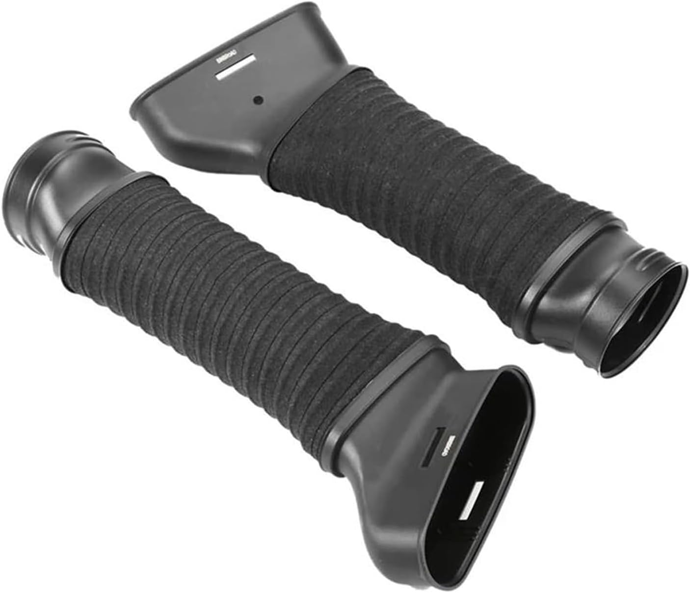 エアインテーク 換気 チューブ 用 SLK300 R171 2720940511 2720940411