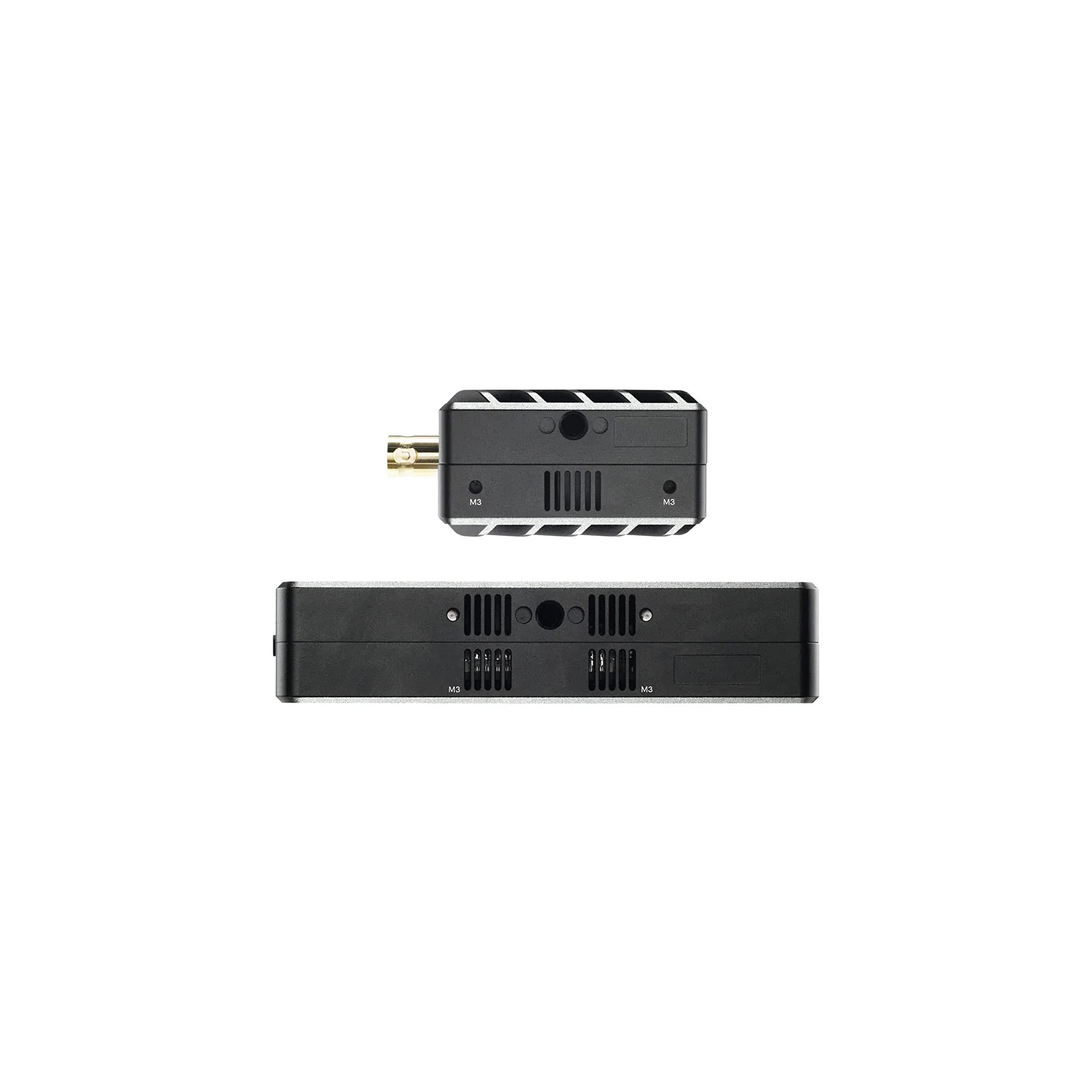 Teradek Bolt 6 1500 Transmitter Monitor Module for SmallHD Smart 7 Monitors, 1500' Range
