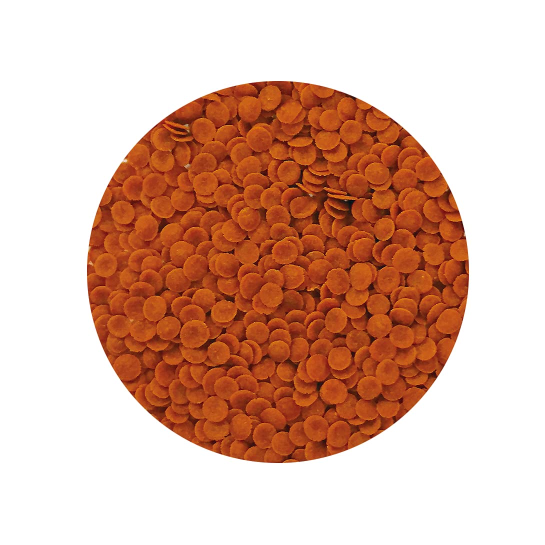 美品 Tetra ナイロンジャケット XL TetraMin テトラフィン 金魚 【公式