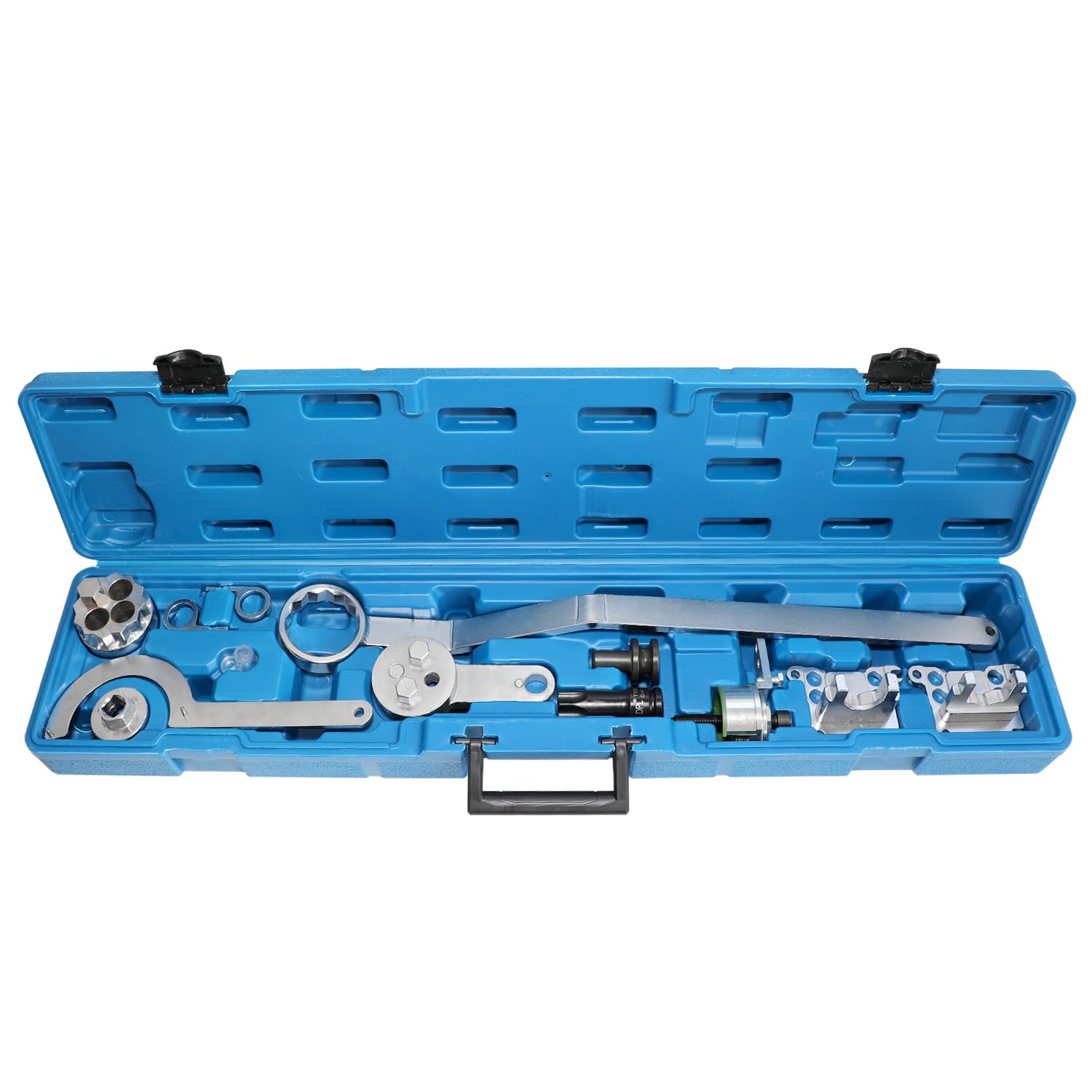 otodoll・MB FITS TOYOTA COROLLA 1587cc 1996-1997 DOHC 