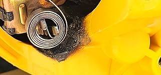 Review Image by Jonathan Burrows