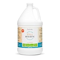 Algopix Similar Product 5 - Oxyfresh Premium Pet Dental Care