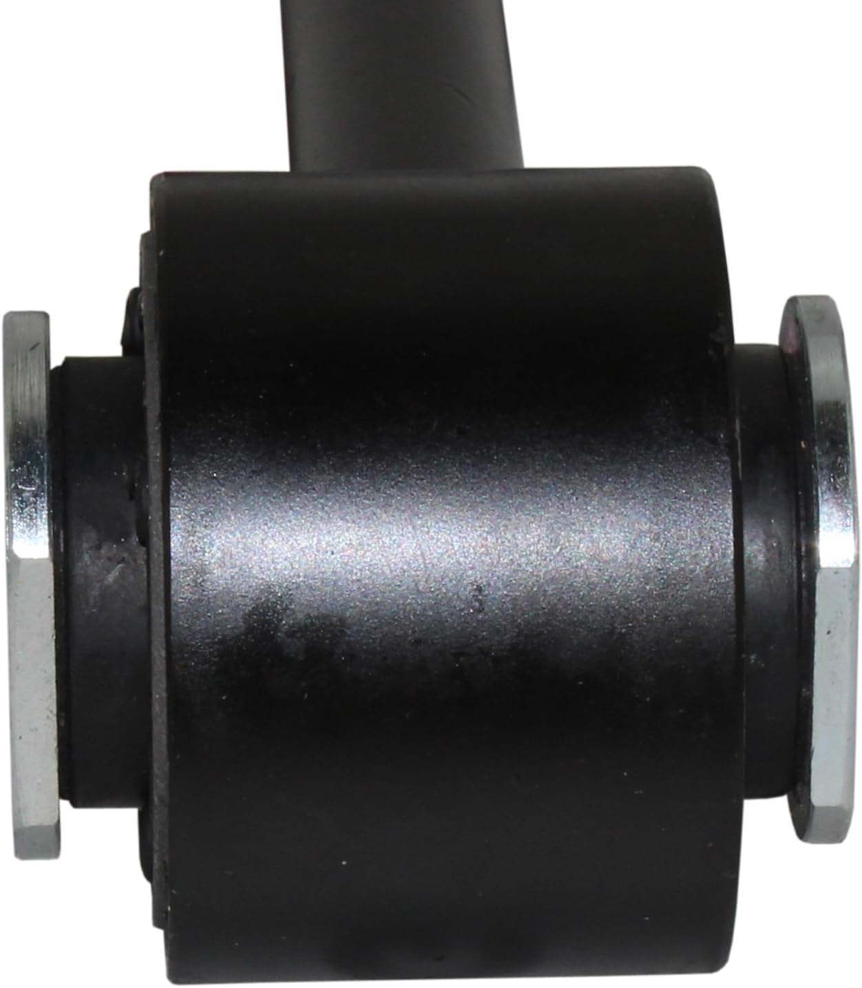 Rear Lower Suspension Control Lateral Arm For Ford Explorer Sport Trac Mercury Mountaineer