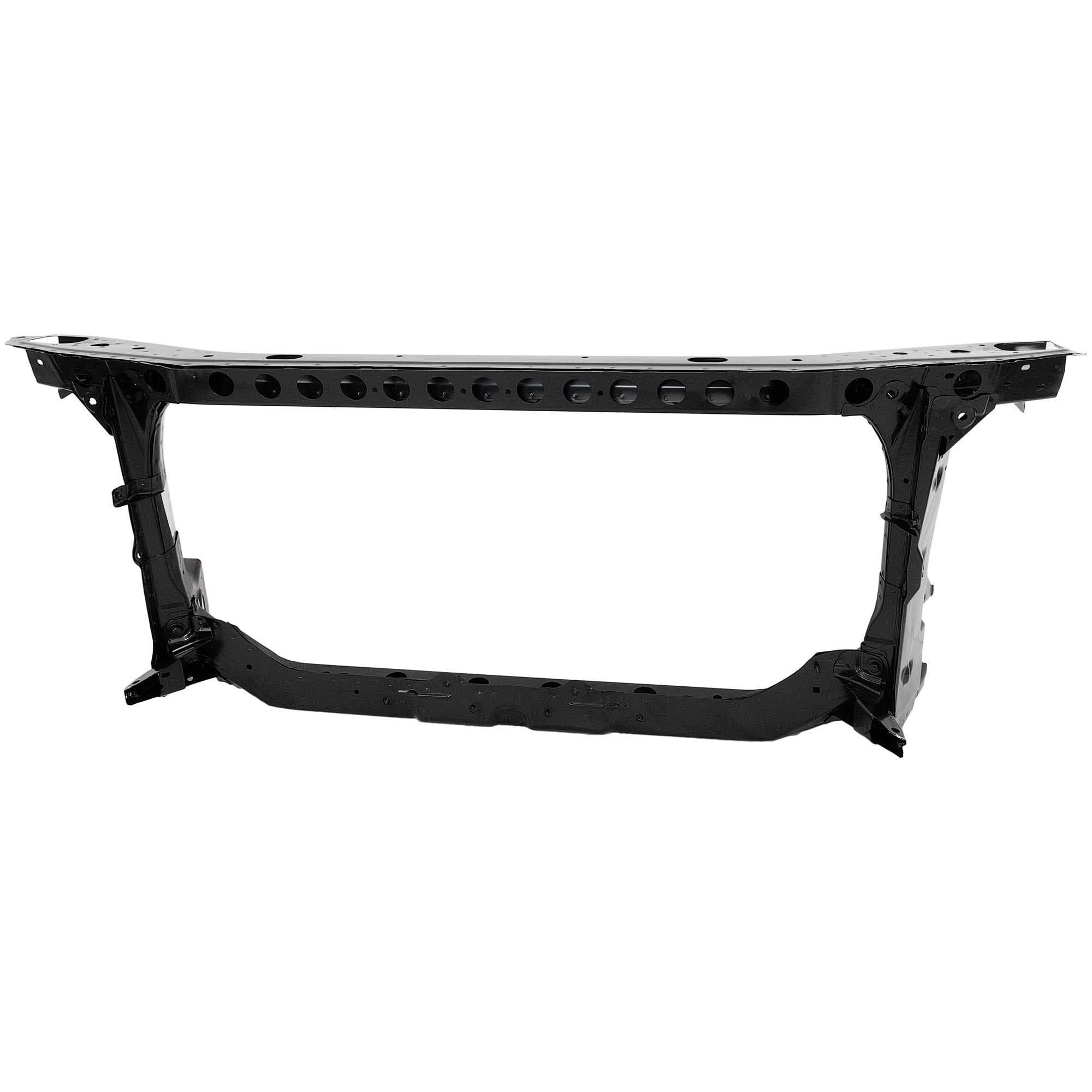 GO-PARTS - for 2019-2022 GMC Sierra 1500 Radiator Support Replacement 85544204 GM1225395 2020 2021
