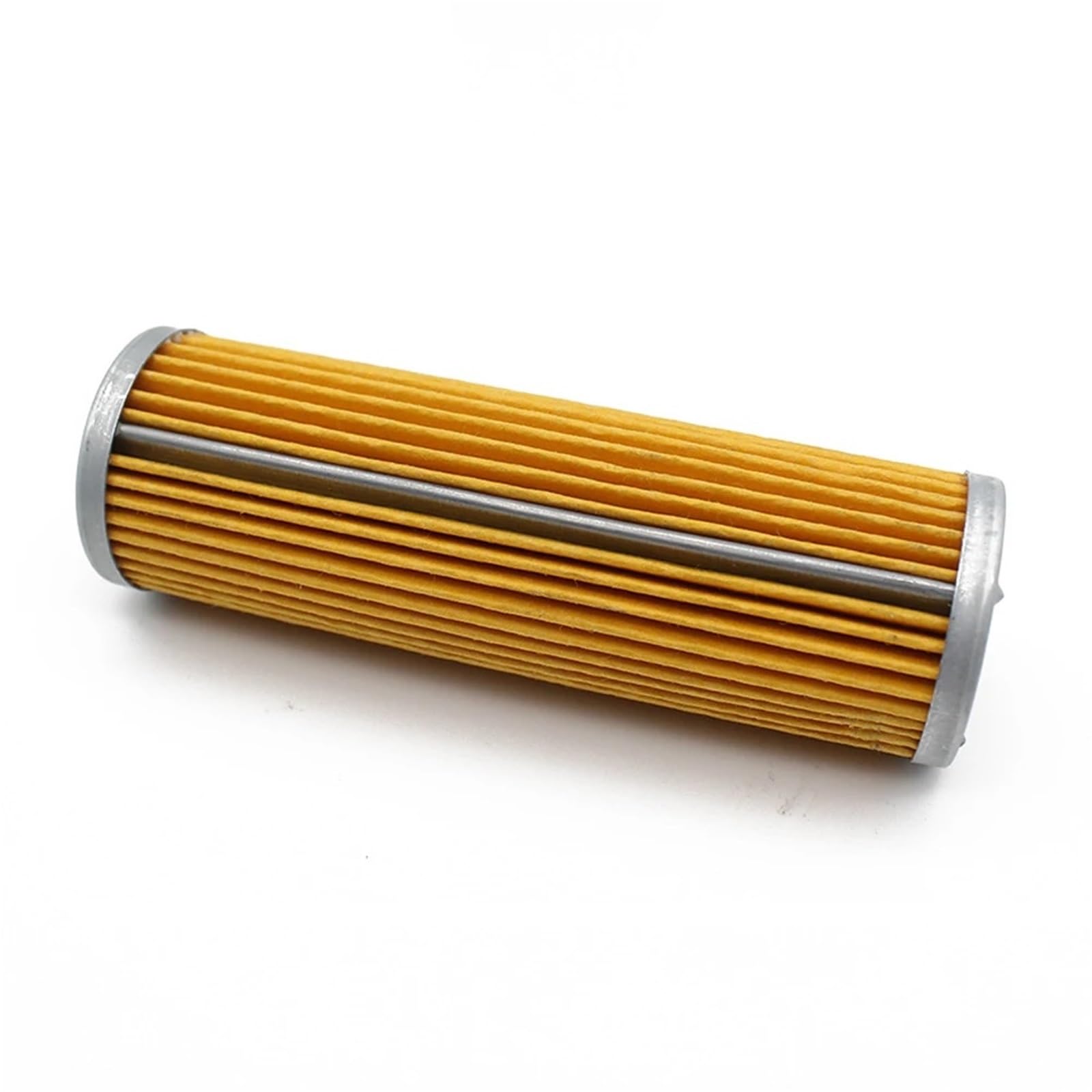 Filtro de aceite Rejilla de filtro de aceite de repuesto para motocicleta CFMoto 800MT 800 MT Touring Sport 2022-2023 CF800-5.(6Pcs)