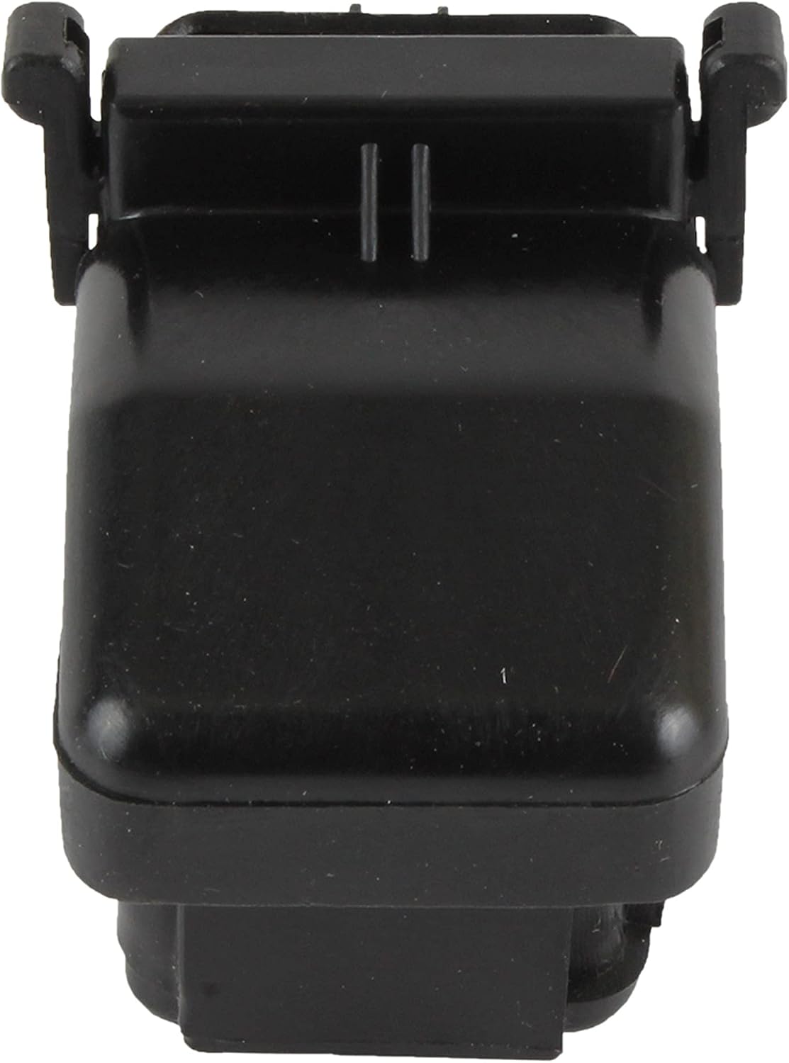 DB Electrical New Solenoid, Remote 12-Volt Compatible with/Replacement For: Kawasaki Klz1000 Zr1000 Zx-14R Ninja 27010-0113