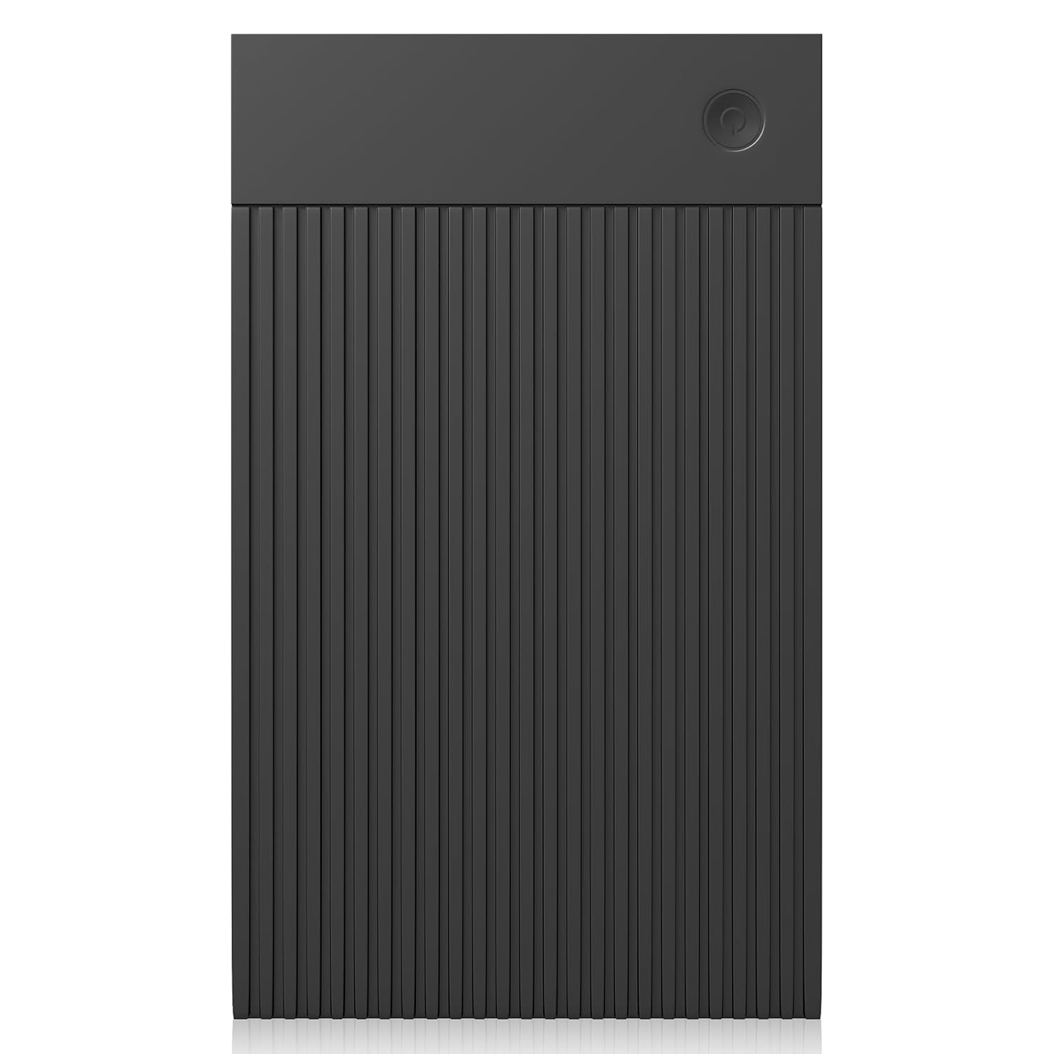 4TB Game HDD with 3 Game Systems, Video Game Console with 59599 Game for PC image 2