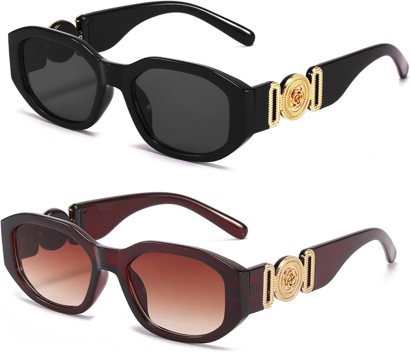Lentes de Sol