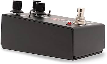 Amazon | キーリー・ミューズ・ドライバー アンディ・ティモンズ