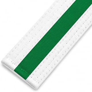 Ace Martial Arts Supply