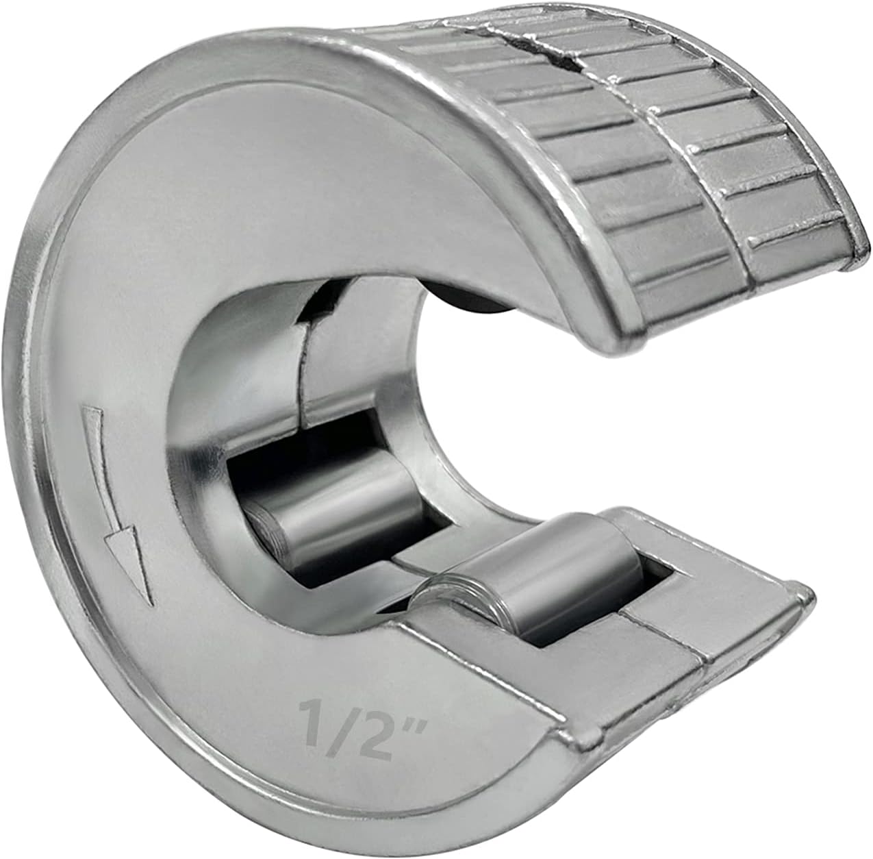 Tube Cutter Pipe Cutter Wheel Blades (1/2'')
