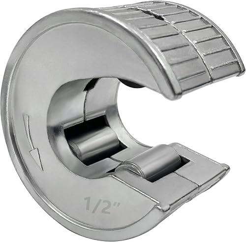 Tube Cutter Pipe Cutter Wheel Blades (1/2'')